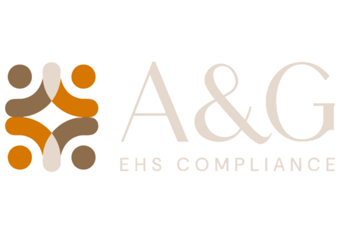 Grupo A&G